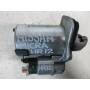 ELECTROMOTOR NISSAN MICRA HR12 COD- 1196052A....400LEI