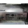 ELECTROMOTOR NISSAN MICRA HR12 COD- 1196052A....400LEI