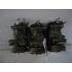 Compresor aer conditionat Peugeot 406, 3370903045