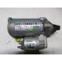 ELECTROMOTOR OPEL CORSA 1.3CDTI COD- 55221292....350LEI