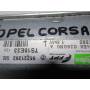 ELECTROMOTOR OPEL CORSA 1.3CDTI COD- 55221292....350LEI