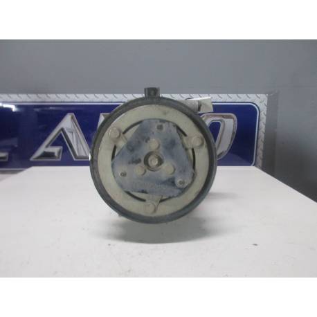 Compresor aer conditionat Peugeot Boxer NEW, 6C1119D629AD