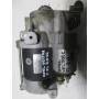 ELECTROMOTOR OPEL VECTRA C FL 3.0 V6 COD- 514-412F , 8973756132.....350LEI