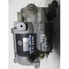 ELECTROMOTOR OPEL VECTRA C FL 3.0 V6 COD- 514-412F , 8973756132.....350LEI
