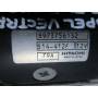 ELECTROMOTOR OPEL VECTRA C FL 3.0 V6 COD- 514-412F , 8973756132.....350LEI
