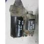 ELECTROMOTOR PEUGEOT 107 1.0I 1KR COD- 0001107439....400LEI