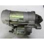 ELECTROMOTOR PEUGEOT 407 2.0HDI COD- 9648242180....350LEI