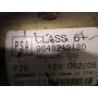 ELECTROMOTOR PEUGEOT 407 2.0HDI COD- 9648242180....350LEI