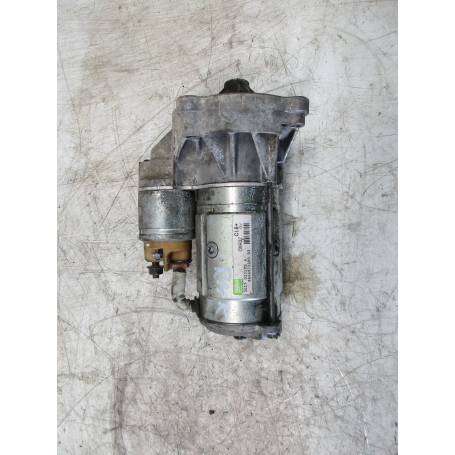 ELECTROMOTOR PEUGEOT 807 2.0HDI RHK COD- 9646972280....350LEI