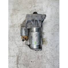 ELECTROMOTOR PEUGEOT 807 2.0HDI RHK COD- 9646972280....350LEI