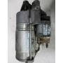 ELECTROMOTOR PEUGEOT, CITROEN 2.0HDI COD- 9646972280-03...350LEI