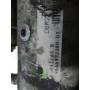 ELECTROMOTOR PEUGEOT, CITROEN 2.0HDI COD- 9646972280-03...350LEI