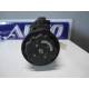 Compresor aer conditionat Mercedes-Benz A-Class, 6SE12C