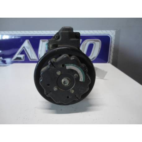 Compresor aer conditionat Mercedes-Benz A-Class, 6SE12C