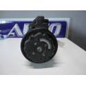 Compresor aer conditionat Mercedes-Benz A-Class, 6SE12C