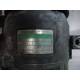 Compresor aer conditionat Mercedes-Benz A-Class, 6SE12C