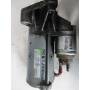 ELECTROMOTOR RENAULT 1.9DCI COD-1F50494PT , 8200331251....300LEI