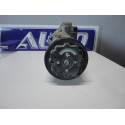 Compresor aer conditionat Mercedes-Benz A-Class, 6SE12C