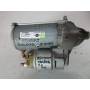 ELECTROMOTOR RENAULT KOLEOS 2.0DCI COD-23300JG70A....450LEI