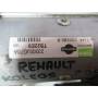 ELECTROMOTOR RENAULT KOLEOS 2.0DCI COD-23300JG70A....450LEI