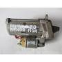 ELECTROMOTOR RENAULT KOLEOS M9R COD- 23300-0157R 1200179....500LEI