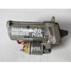 ELECTROMOTOR RENAULT KOLEOS M9R COD- 23300-0157R 1200179....500LEI