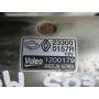 ELECTROMOTOR RENAULT KOLEOS M9R COD- 23300-0157R 1200179....500LEI