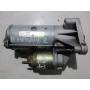 ELECTROMOTOR RENAULT LAGUNA 2 , 1.9DCI 2003 COD- 8200075362B , 24J20051HF , D7R49....300LEI
