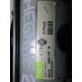 ELECTROMOTOR RENAULT LAGUNA 2 , 1.9DCI 2003 COD- 8200075362B , 24J20051HF , D7R49....300LEI