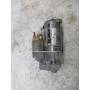 ELECTROMOTOR RENAULT LAGUNA 2.2DCI COD- 8200137594.....350LEI