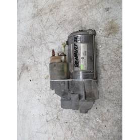 ELECTROMOTOR RENAULT LAGUNA 2.2DCI COD- 8200137594.....350LEI