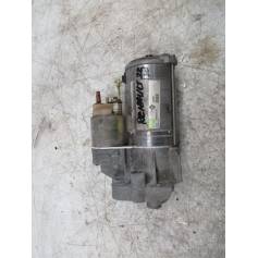ELECTROMOTOR RENAULT LAGUNA 2.2DCI COD- 8200137594.....350LEI