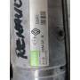ELECTROMOTOR RENAULT LAGUNA 2.2DCI COD- 8200137594.....350LEI