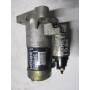 ELECTROMOTOR RENAULT MEGANE 1 SCENIC 1 1.9DCI COD- 7700116282....200LEI