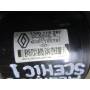 ELECTROMOTOR RENAULT MEGANE 1 SCENIC 1 1.9DCI COD- 7700116282....200LEI