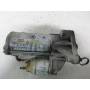 ELECTROMOTOR RENAULT MEGANE 2 LAGUNA 2 1.9DCI COD- 8200331251....250LEI