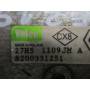 ELECTROMOTOR RENAULT MEGANE 2 LAGUNA 2 1.9DCI COD- 8200331251....250LEI