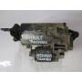 ELECTROMOTOR RENAULT TWINGO COD- 0001112025....200LEI