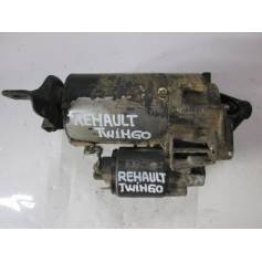 ELECTROMOTOR RENAULT TWINGO COD- 0001112025....200LEI