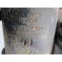 ELECTROMOTOR RENAULT TWINGO COD- 0001112025....200LEI