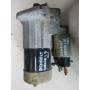ELECTROMOTOR RENAULT, DACIA 1.5DCI COD- 8200306595.....250LEI