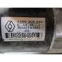 ELECTROMOTOR RENAULT, DACIA 1.5DCI COD- 8200306595.....250LEI