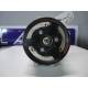 Compresor aer conditionat AUDI A3, SK OCTAVIA2, VW PASSAT GOLF5, 1K0820803S 
