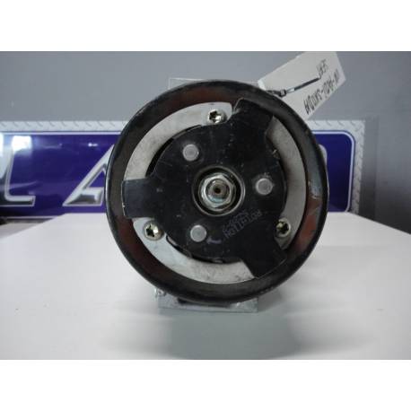 Compresor aer conditionat AUDI A3, SK OCTAVIA2, VW PASSAT GOLF5, 1K0820803S 