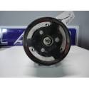 Compresor aer conditionat AUDI A3, SK OCTAVIA2, VW PASSAT GOLF5, 1K0820803S 