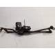 ANSAMBLU STERGATOARE CU MOTORAS PENTRU CITRO JUMPER , PEUGEOT BOXER , FIAT DUCATO 