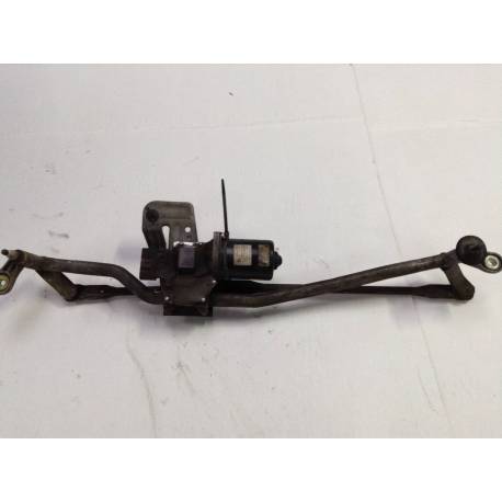 ANSAMBLU STERGATOARE CU MOTORAS PENTRU CITRO JUMPER , PEUGEOT BOXER , FIAT DUCATO 