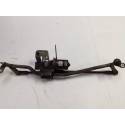 ANSAMBLU STERGATOARE CU MOTORAS PENTRU CITRO JUMPER , PEUGEOT BOXER , FIAT DUCATO 