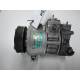 Compresor aer conditionat AUDI A3, SK OCTAVIA2, VW PASSAT GOLF5, 1K0820803S 