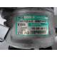 Compresor aer conditionat AUDI A3, SK OCTAVIA2, VW PASSAT GOLF5, 1K0820803S 